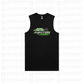 21m Brendon Ashton 2025/26 - Men's Staple Singlet
