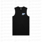 Kiwick Motorsports - Men's Staple Singlet