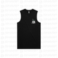 79i Baylee Mowat 2025/26 - Men's Staple Singlet