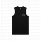Riverside Speedway - Men's Staple Singlet