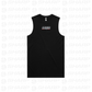 Christchurch Grass Kart Club - Men's Staple Singlet