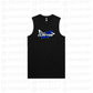 Rhylie Clayton 2026 - Men's Staple Singlet