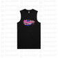 Mariah Ede Racing 2025/26 - Men's Staple Singlet