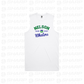 Whalers Heritage - Men's Staple Singlet