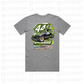 Devin Stonham 44w - Adults Tee