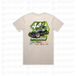 Devin Stonham 44w - Adults Tee