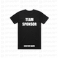 Takaro Softball Kids Tee