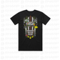 DTH Racing Stables - Kids Tee