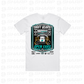 Kalin Motorsport Movember Adults Tee