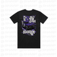 34m Kane Hansen 2025/26 - Kids Tee