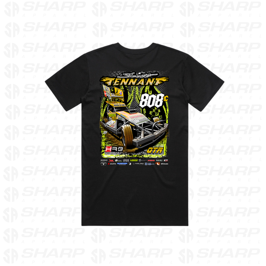 808 Mainline - Kids Tee