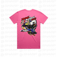 Brown-Dixon Racing - Kids Tee