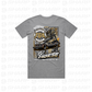 Ross Ashby 2026 - Adults Tee