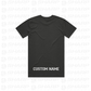 Whalers Modern - Kids Tee