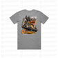 Baypark Busters 2026 - Kids Tee
