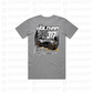 Holtham Motorsport - Adults Tee