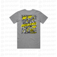 Melling Motorsport 2026 - Adults Tee