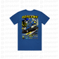 Otago Outlaws 2026 - Kids Tee