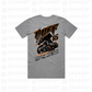 15 Steve Duff Jnr 2026 - Kids Tee