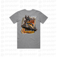 Baypark Busters 2026 - Adults Tee