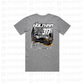 Holtham Motorsport - Kids Tee