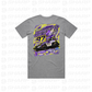 97k Greer Magon 2026 - Kids Tee
