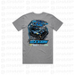 26r Harley Dixon 2026/27 - Adults Tee