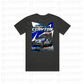Rhylie Clayton 2026 - Kids Tee