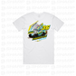 Freestyle Racing 2026 - Kids Tee