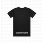 Whalers Varsity - Kids Tee