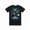 2026 New Zealand Sidecar Champs - Kids Tee
