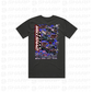Dykstra Racing 2026 - Adults Tee