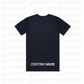 Whalers Modern - Kids Tee