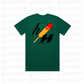H&H Baseline - Adults Tee