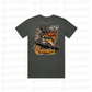 Baypark Busters 2026 - Adults Tee