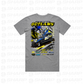 Otago Outlaws 2026 - Kids Tee