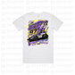 97k Greer Magon 2026 - Kids Tee