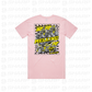Melling Motorsport 2026 - Kids Tee