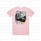 Holtham Motorsport - Adults Tee