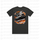 22m Caleb Ashton 2025/26 - Kids Tee