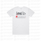 Christchurch Grass Kart Club - Kids Tee