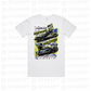 59c / 317c Stockcars 2025/26 - Adults Tee