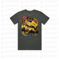 Kane Botherway Racing 2025/26 - Kids Tee