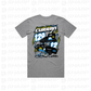 CRT 2026 - Kids Tee