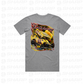 Kane Botherway Racing 2025/26 - Adults Tee