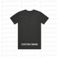 Whalers Varsity - Adults Tee