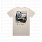 Holtham Motorsport - Adults Tee