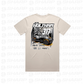 Holtham Motorsport - Kids Tee