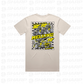 Melling Motorsport 2026 - Kids Tee