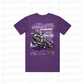 172p Burmeister Motorsport 2026/27 - Adults Tee